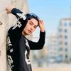 mohammad.darkhili