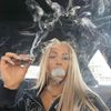 1richboujiequeen