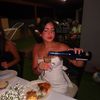 talya.revivo1