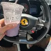 welligtontt