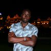 amoncheruiyot2296