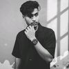 itz_farhan_5