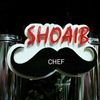 shoaibchef27