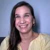 Geisa Farini