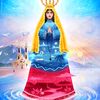 mara.ines041