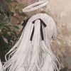 xxuholy._.waterxx