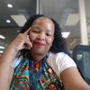 tshepi582