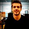 ahmad_barg