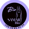 samarbio