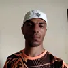 marcoantoniocorde00