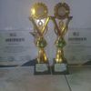 user5612524427446