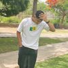 sonofking97