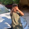 user2478224452819
