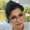 renetka75