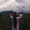 lovely_magar2