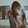 joycinhape_