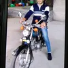 user7805264597268