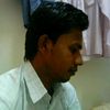 mokterahmed975
