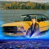 finnjet1
