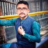 dr.ahsanullah1