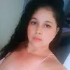 daiane4030