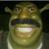 greasygreenbasturd