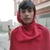 shaniplayz8