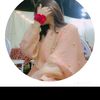 bushra.qureshi77