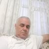 adil.dansuk8