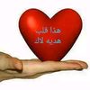 dy4hjobglknd