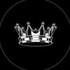 jefry_061