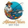 ahmadnoor_001