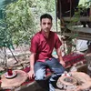 jamal.qasre