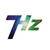 7hzresearch