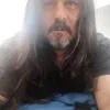 ferchi66666