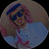 فانز فواز العنزي🦅