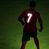 teamc.ronaldo1