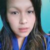lupita_2614