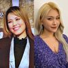 sohyeon_1732
