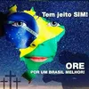 user928643907maria