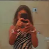 matilxpro