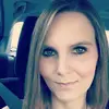 ashbax21