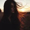 bad_angel029