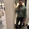 manofsteele05
