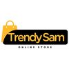 Trendy Sam