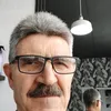 user4376225543351