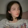 s0phie_tpwk