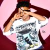 kingofzamaron