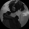 w_unreal