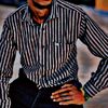 bidhaamiye_1